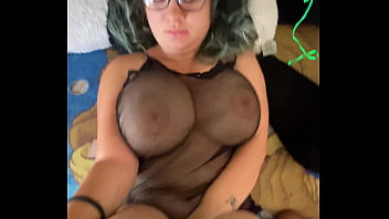 video.ohoeddk2349 Morning wood big bouncing tits full videos on sheer morrita tetona