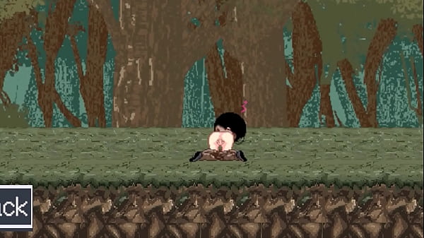 Fallen Soldier [Japanese version] Full Gallery — video thumbnail