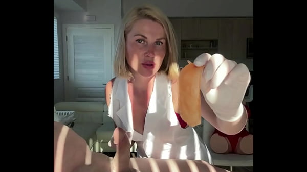 video.ohopmiv90f9 My Pornhub is getting fuller every week with new hot content - you don’t wanna miss this ?Link below