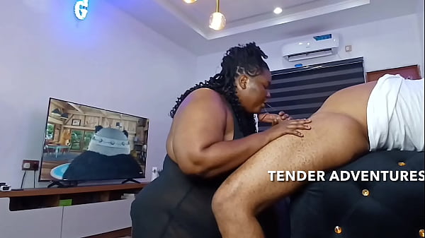 video.ohopmoh5b28 फेशियल कमशॉट, स्लॉपी ब्लोजॉब और बीबीडब्ल्यू एबोनी स्टैंडिंग डॉगी