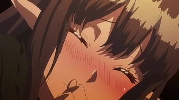 video.ohotplb2e84 Read of Heal (Hentai Scenes)