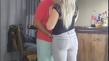 video.ohoufcd7d20 Fucking my best friends wife while he is still at work