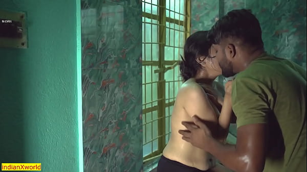 video.ohpafam6d44 मुझे उसका सेक्स और एक्सप्रेशन बहुत पसंद है! इंडियन हॉट गर्ल सेक्स