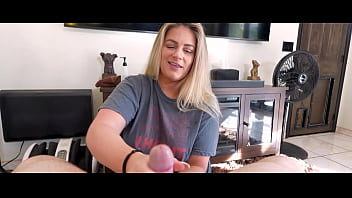 video.ohpbbco0f8e My Friends Divorced Mom Wants To Practice With Me Part 1 Clover Baltimore WCA Productions