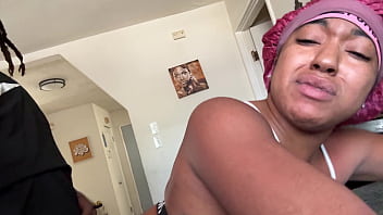 video.ohpfdik39a4 Family drama young hot stepdaughter wanted anal sex for the first time before school