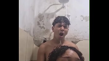 video.ohpfeob46df My stepmother feels lonely when he goes away for work