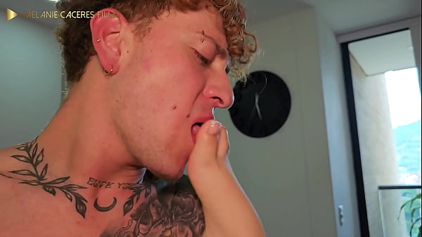 video.ohpfmab55d9 Let's be quiet!!! Our stepfather can't realize - he's secretly putting it all in me.