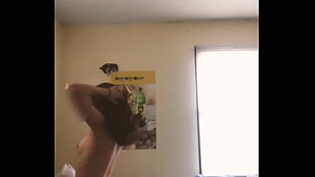 video.ohpmuhhf8ca good fucking with slap included