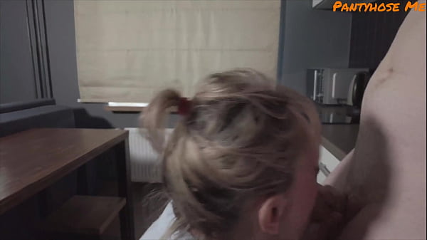 video.ohppcim7152 Full video hereMature Step Mommy Gets Fucked Thru Her Panties and Pantyhose From Son's Best Friend