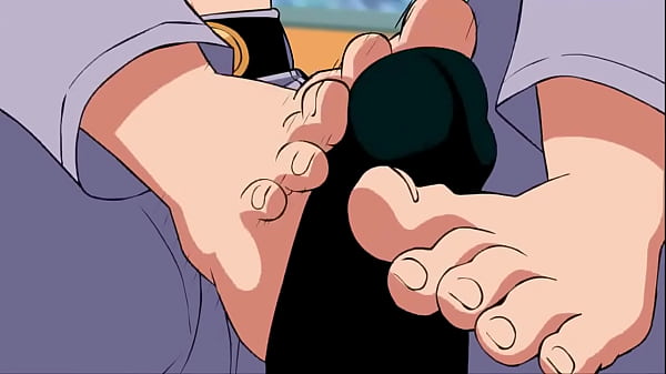 video.ohpumav1147 Pan has sex at the Martial Arts Tournament