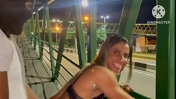 video.ohtduuh367d MARRIED WOMAN HAVING SEX IN PUBLIC VIA LIGHT LIVE