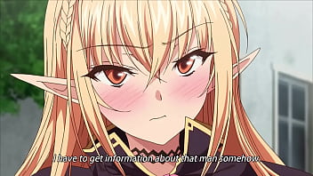 video.ohtihch9985 Fucked hentai girlfriend