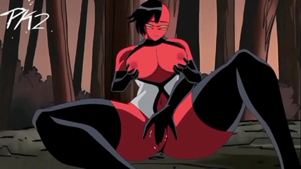 video.ohtkuiv826a Omnitrix Fails (वीडियो जल्द ही आ रहा है)