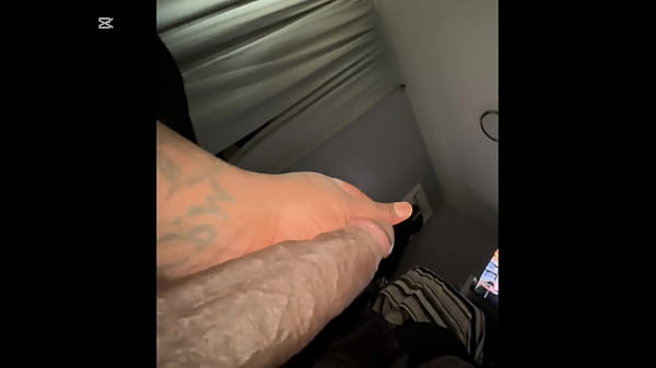 Big Dick Compilation