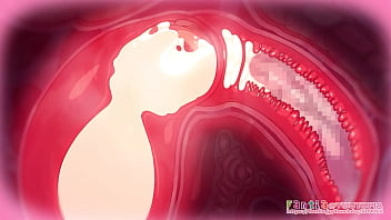 video.ohtutek2356 Video(275)