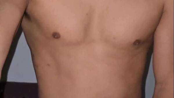 Surprise Me At Night With A Good Blowjob - Surprise With Happy Ending — video thumbnail