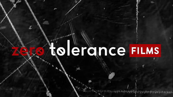 3rdDegreeFilms - Hottest Cheerleaders Part 2