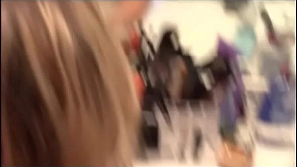 video.ohuepio296f Really bad wife