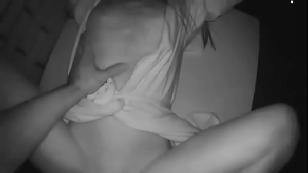 Shocking truth: my wife cheated!