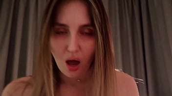 video.ohukemb55ff Stepmom and Stepson Together at Night