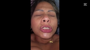 video.ohutbcd4d88 I FIND MY FRIEND'S MOM ALONE LOL