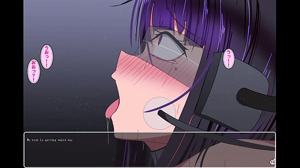 video.ohvbmbkedec Fleslight Squad Scenes 3