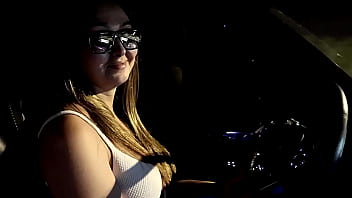 video.ohvhauh0435 My Best Friend’s Mom Had a Secret Too Hot to Handle.
