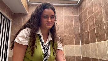 video.ohvmfpf7ce9 Student with huge tits fucks her teacher to pass engineering