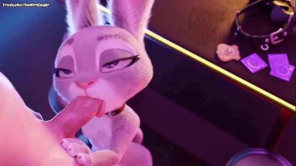 video.ohvmvabc857 Judy Helping subtitled PT-BR furry goes crazy for this