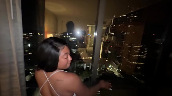 video.ohvttdkc51c Str8rich deep in my tight wet pussy Downtown Atlanta making a slut