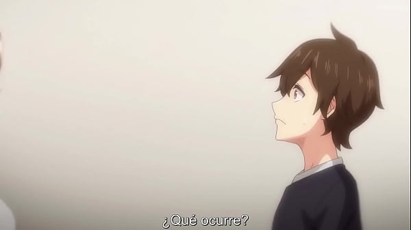 video.ohvubem3850 द गर्ल हू लव्ड मी एंड द गर्ल हू लव्ड मी - कैप्शन 4 (हेंताई)