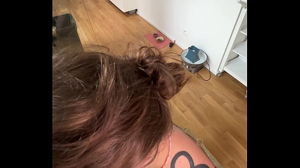 video.ohvvkmmf79c Full video hereEXTREME THROAT PIE
