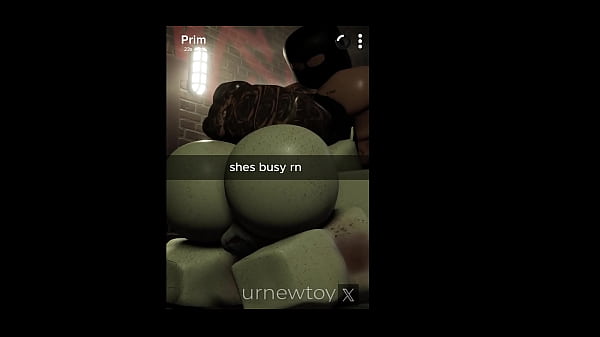 video.ohvvmeff2fd 4k follower special ft.@Primwis