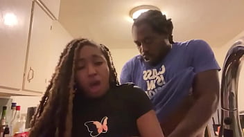 video.ohvvoav6220 family drama married guy fuck the official anal queen Fijii vs str8rich bbc