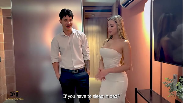 video.oiaffobd2c4 रियल एस्टेट एजेंट उसे छूट देने के लिए अपने ग्राहक को चोदता है - डैनर मेन्डेज़ और अंबर प्रादा