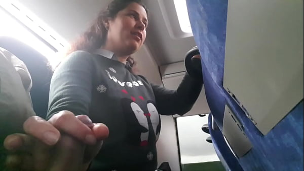 video.oiatukdbbe2 Full video hereMy Adventure on the Bus. Cool Mom Shocked by What She Sees