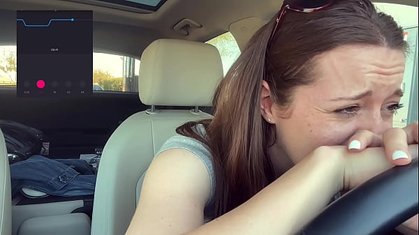 video.oioaavk9981 Starbucks Drive Thrus Make Me CUM HARD
