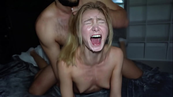 video.okkkpvfa581 Her Pussy Was Never The Same