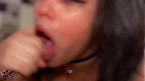 video.okkmikfdd37 Full video hereI got tricked into a threesome with my wife's best friend! - Naty Delgado and Selena Vegas