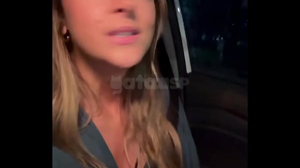 video.okmekdo24da मैं बीबीसी के उस काले आदमी के कमरे की जाँच करने गया, जिसने बिना कंडोम के, व्यभिचारी के बिना मुझे बहुत स्वादिष्ट तरीके से चोदा, और मैं वीर्य से भर कर घर आया! - लाल रंग पर पूरा करें