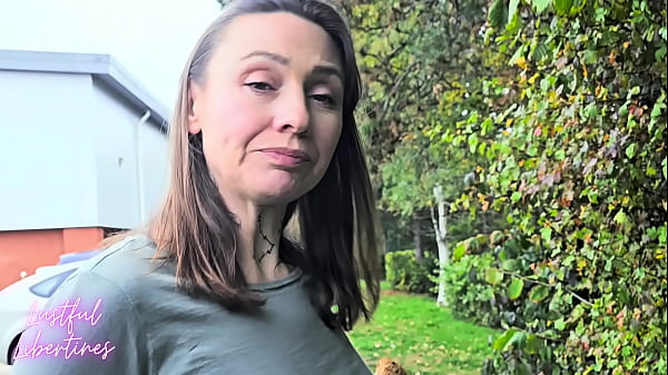 video.okotppbd850 मेरी पत्नी मुझे नहीं चोदेगी लेकिन उसकी बहन मुझे चोदेगी