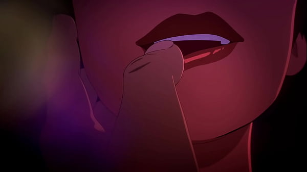 video.okphiffb99d डिस्पैच इनविसिगल