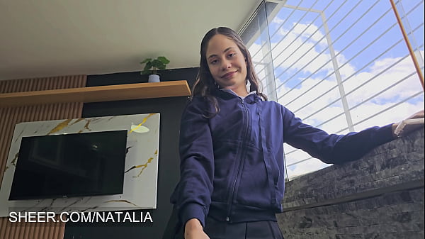 video.otaadcodaea Full video hereUniformed cheats on her boyfriend with his best friend.