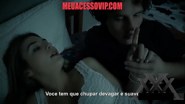 video.otacvfvd73f Watched Porn With Step Sister Subtitled