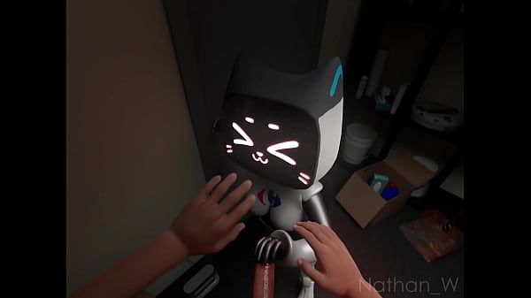 video.otaiabbf2b1 Furry kerfus having fun with her secret boyfriend