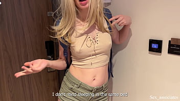 video.otamied07ee "Look! I know that you are jerking off over me right now! You need to finish it ASAP. I am your Stepmom, and I won't tolerate it any longer"
