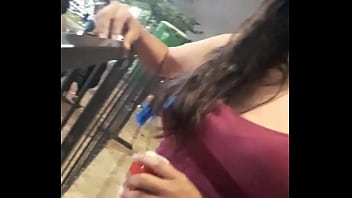 video.otaplmv3aa4 After the party, young girl caught on the street! He couldn't hold back for even 3 minutes when she opened her legs and asked him to cum.