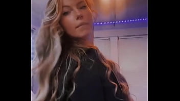 video.otapopk7196 Media influencer gets treated like an obedient slut