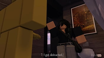 video.otapupd917d An Overworked Stepmom's Love (Short Ver.)