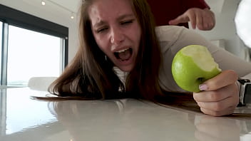 video.otbbalo7b7b STEPDAD TAKES MY VIRGIN ASS 4k!